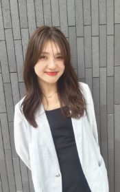 B235210802 B235210802