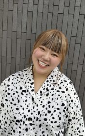 B235227104 B235227104